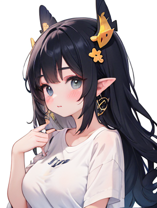 如何应对女友的好胜心