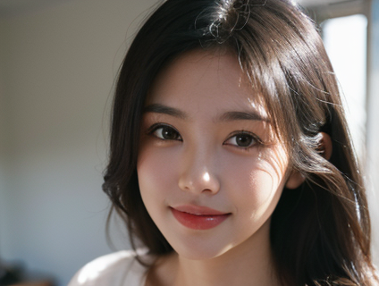 情感的束缚：如何走出感情困境