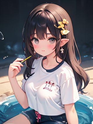 【从恋爱的痛苦中走出：疗愈与重生之旅】