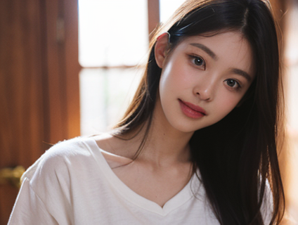 理解男性心理与行为需求：女性视角的探索