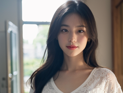 如何优雅地穿着吊带连体舞蹈服