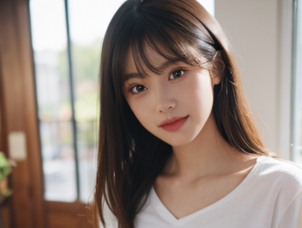 【情之深处，亦是痛】——女生情感中的细腻与哀愁