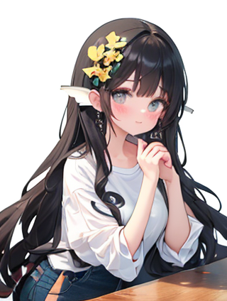 如何释放压力与情绪：身心健康之道
