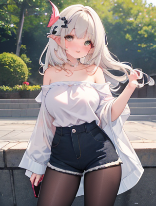 《江湖悠悠》如何进行武学传承