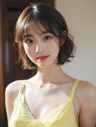 从内心出发：女性如何摆脱需求感