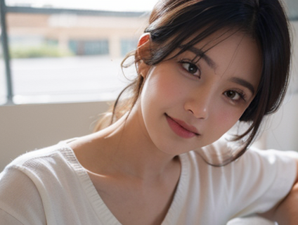 如何优雅地穿着超薄舞蹈打底衣：以小女孩为例