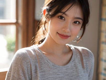 在女性力量中崛起：探讨女性对工作的重要性