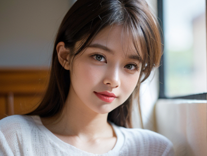 电脑文档如何规范使用