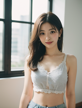 掌握情感与情绪管理的艺术：一份全面的自我调节指南