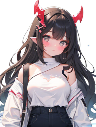 放手之后：让爱化作心底温柔的光