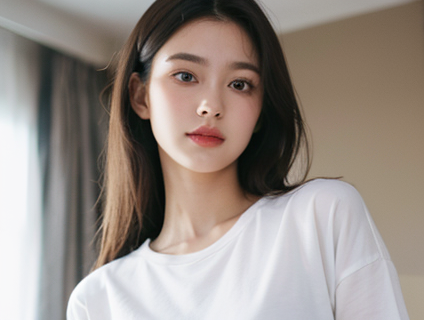 如何认真对待感情