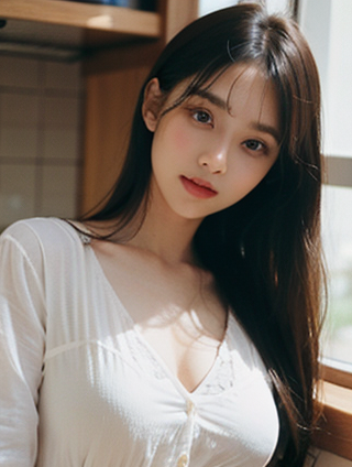 如何让舞蹈服上衣绽放独特魅力：打造惊艳舞者形象的妙招