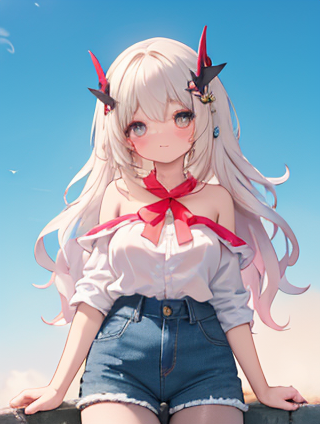 usb声卡靠什么芯片异步