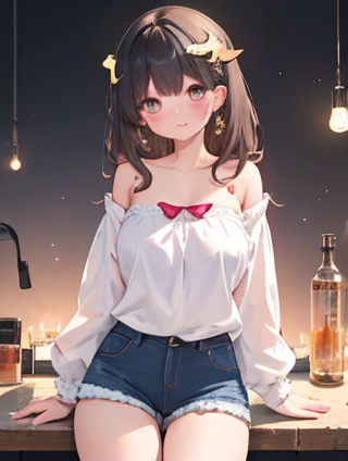 女性的爱情观与心态：在爱河中寻找自我与幸福