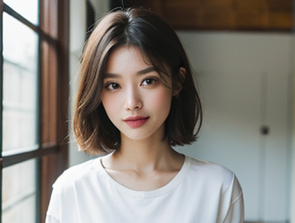 如何在有限的预算内买到既便宜又好看的舞蹈服