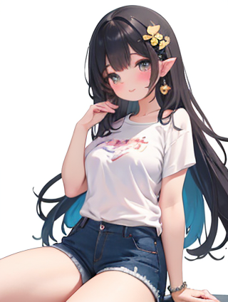 女性对婚外情的态度：复杂情感与深层思考