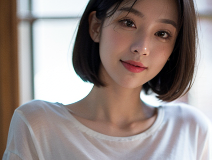 女人如何解脱：走出束缚的智慧与勇气