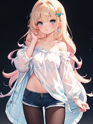 理性与感性：探秘理性的女生是否好追