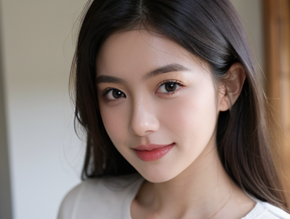 舞动黑裤：舞蹈艺术中的黑色魅力