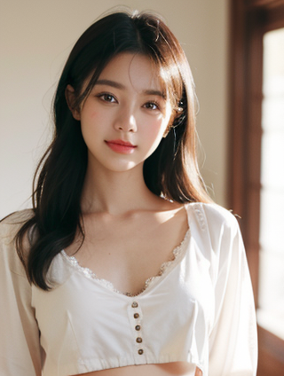 情感的力量：女人对爱情的理解与表达