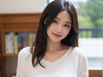 心情说说：霸气与柔情并存的女性情感世界