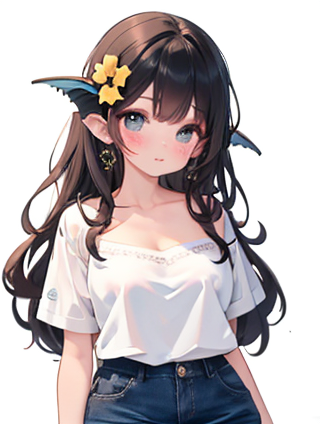 让婆婆高兴的八种方法