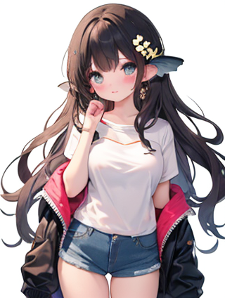 《解除心灵的枷锁》：一首关于情感释放与自我成长之歌