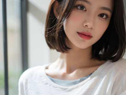 中国卫生纸行业的发展与消费者认知