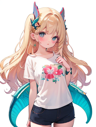 ps画笔颜色切换快捷键