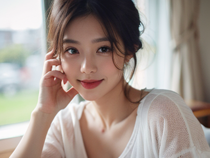 如何用真心换回友谊之花——化解女生疏远问题