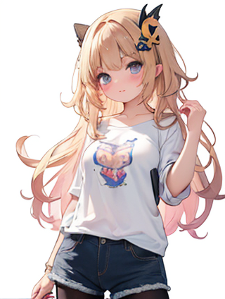 自定义列表