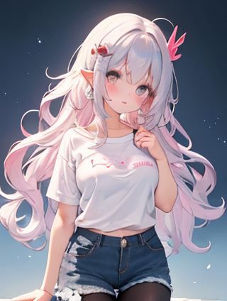 理性女孩的心：温柔以待，耐心引导