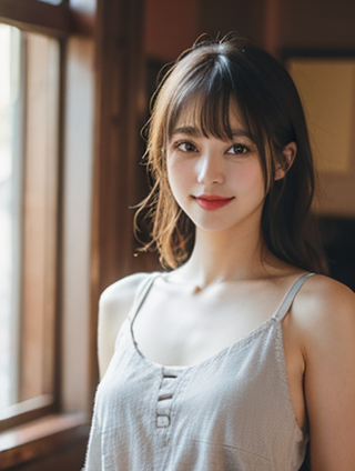 伤害过自己的女人