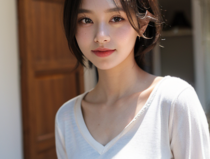 克服内心的软弱：从被束缚到自我超越