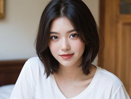 理解与支持：女性如何更好地理解男性工作的艰辛