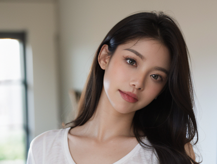 放手：让他滚出我的生活