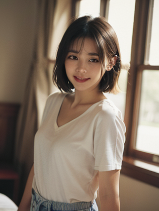 如何通过科学方法有效调理女性乳腺结节