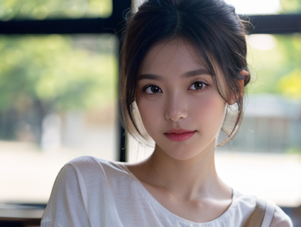 女人比男人更需要爱情：一种心灵的归属