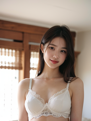 如何读懂男人的心思：心理、行为与沟通的综合分析
