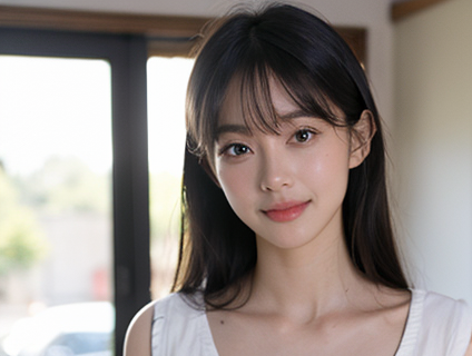 深陷情感漩涡：如何走出一段走不出的感情
