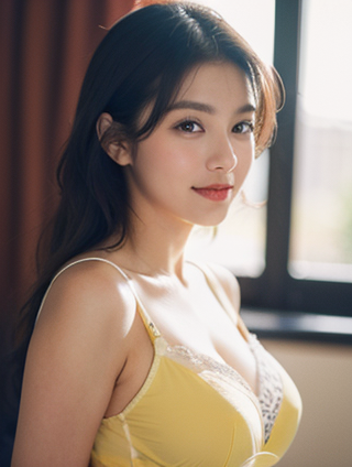 舞蹈服装色彩搭配：光影下的艺术