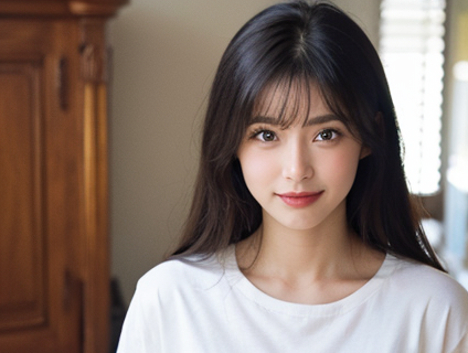 赞美与欣赏：如何恰当地表达对男性外表的欣赏