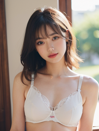 女性对初恋的感情与态度