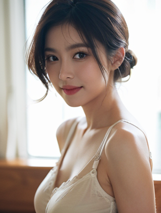 舞蹈鞋与袜子的“气味”比较：一场微妙的较量