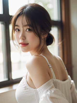 情感深处的探索：女性在爱情中的常见挑战