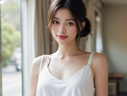 幼儿吊带裙子：一种流行趋势与家长选择的平衡