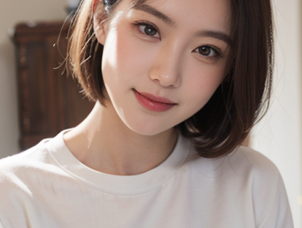 情伤未愈的女子：那些走不出的心痛与疗愈