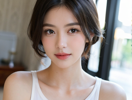 六味地黄丸：女性保健的长短期考量