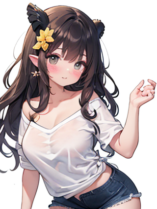 黑色打底衫的色彩美学：百搭外套的选择与搭配