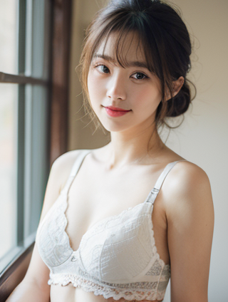 理性恋爱中的女孩如何巧妙化解聊天尴尬